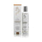 Bio Resurge Padmakesh Herbal Hair Wash 100 ml